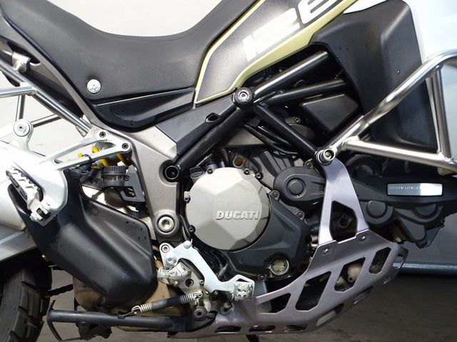 ducati - multistrada-1260-enduro