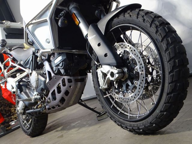 ducati - multistrada-1260-enduro