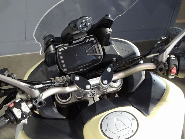 ducati - multistrada-1260-enduro