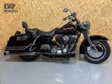 HARLEY-DAVIDSON ROADKING