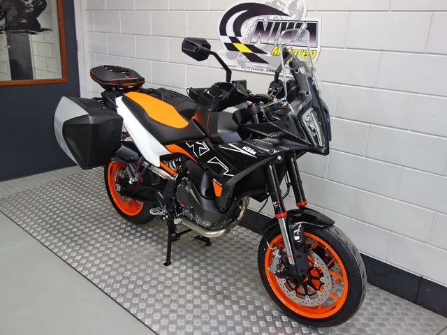 ktm - 890-smt