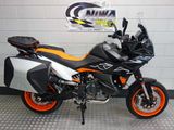 KTM 890 SMT