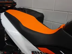KTM 890 SMT 2025 occasion – foto 5 van 12