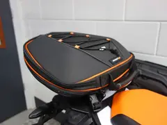 KTM 890 SMT 2025 occasion – foto 6 van 12