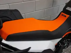 KTM 890 SMT 2025 occasion – foto 7 van 12
