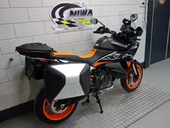 KTM 890 SMT 2025 occasion – foto 2 van 12