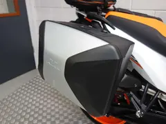 KTM 890 SMT 2025 occasion – foto 4 van 12