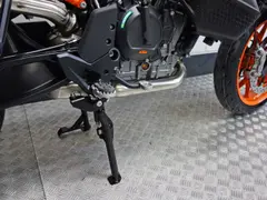 KTM 890 SMT 2025 occasion – foto 10 van 12