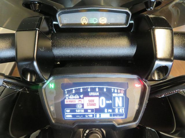 ducati - diavel-1260-s