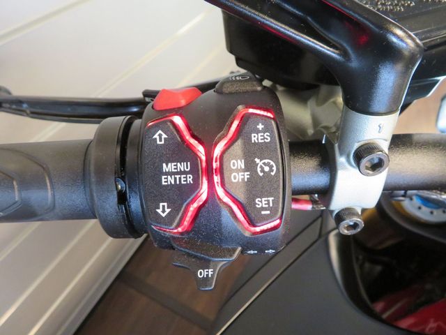 ducati - diavel-1260-s