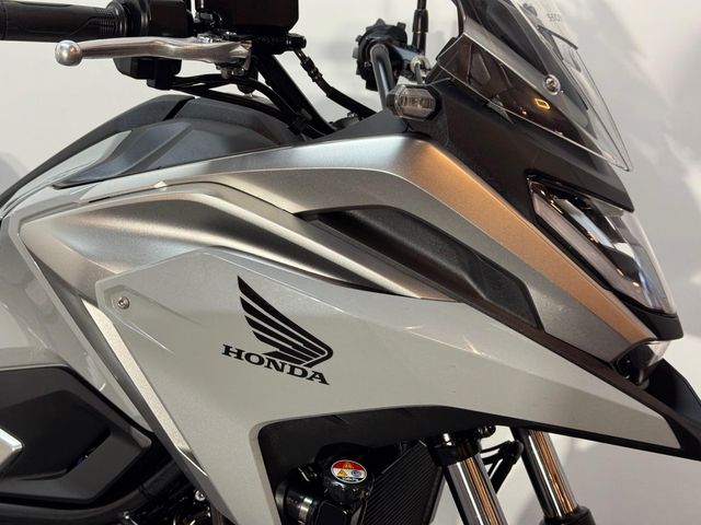 honda - nc-750-x-abs