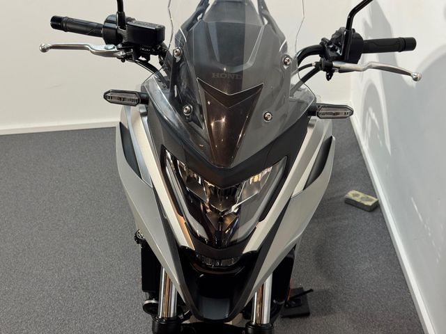 honda - nc-750-x-abs