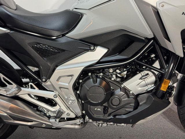 honda - nc-750-x-abs