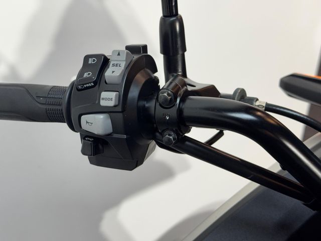 honda - nc-750-x-abs