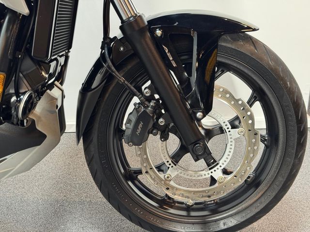 honda - nc-750-x-abs