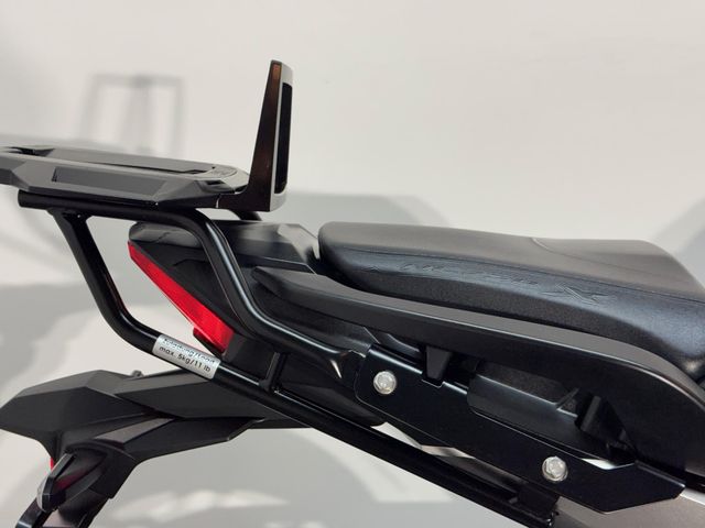 honda - nc-750-x-abs