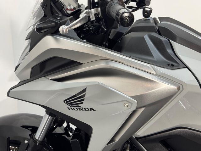 honda - nc-750-x-abs