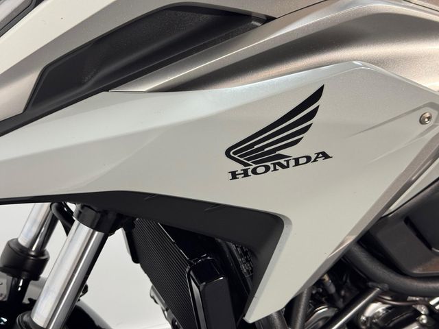 honda - nc-750-x-abs