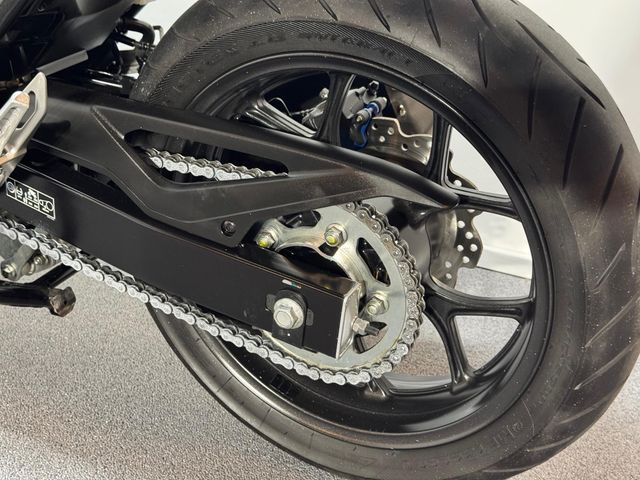 honda - nc-750-x-abs