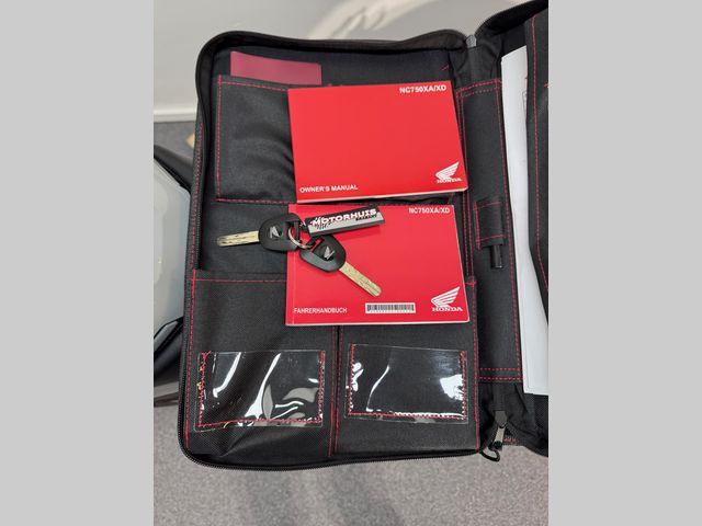 honda - nc-750-x-abs