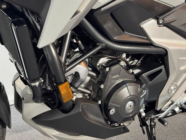 honda - nc-750-x-abs