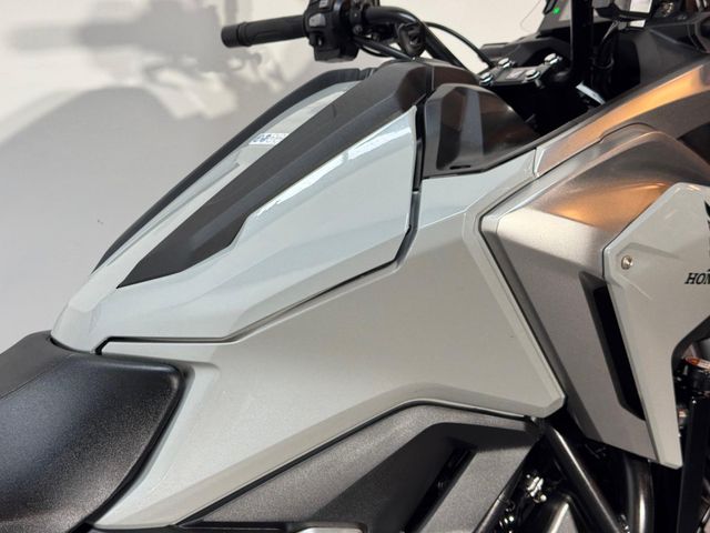 honda - nc-750-x-abs