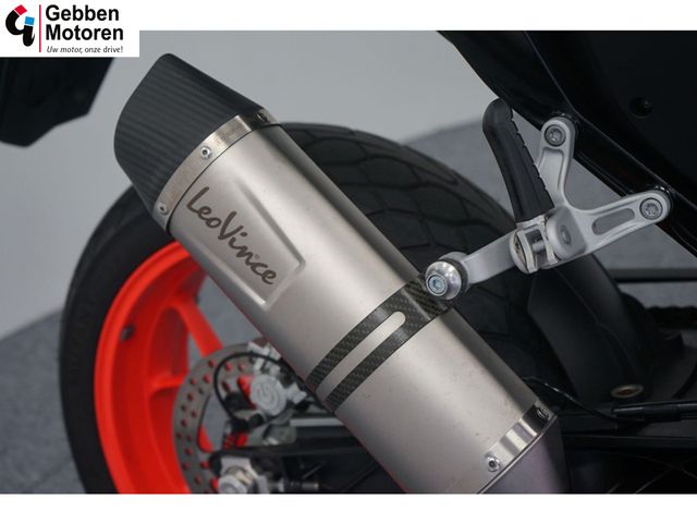 ktm - 690-duke