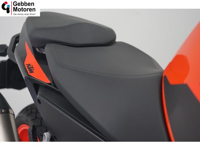 ktm - 690-duke