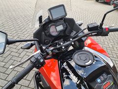 Kawasaki Versys 1000 ABS 2013 occasion – foto 5 van 12