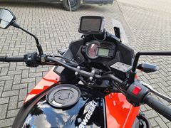 Kawasaki Versys 1000 ABS 2013 occasion – foto 6 van 12