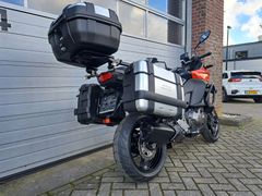 Kawasaki Versys 1000 ABS 2013 occasion – foto 3 van 12