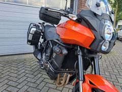 Kawasaki Versys 1000 ABS 2013 occasion – foto 8 van 12