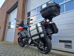 Kawasaki Versys 1000 ABS 2013 occasion – foto 11 van 12
