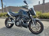 KTM 990 SUPER DUKE