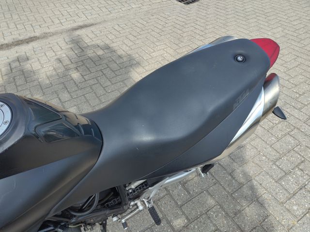 ktm - 990-super-duke