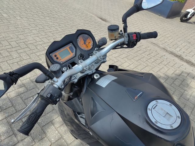 ktm - 990-super-duke