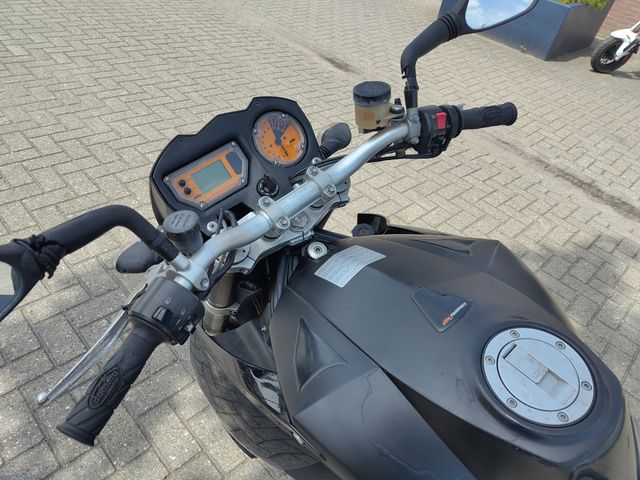 ktm - 990-super-duke