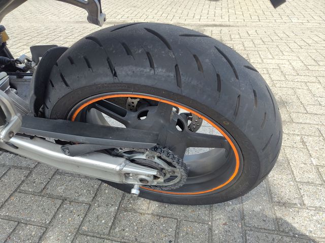 ktm - 990-super-duke