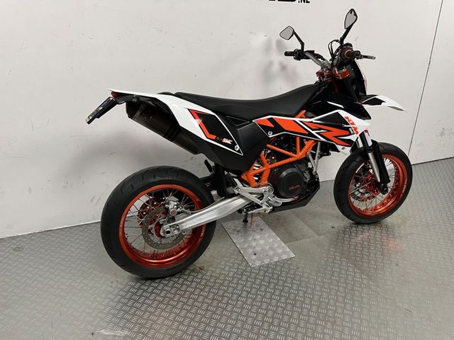ktm - 690-smc-r