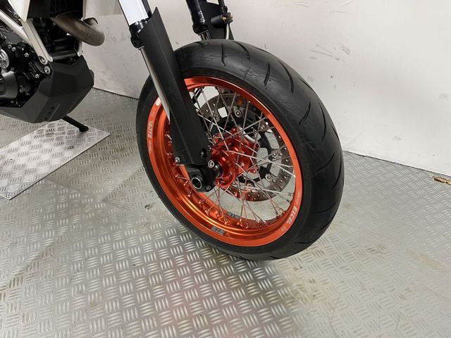 ktm - 690-smc-r