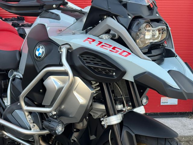 bmw - r-1250-gs-adventure