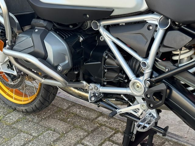 bmw - r-1250-gs-adventure