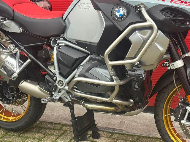 bmw - r-1250-gs-adventure