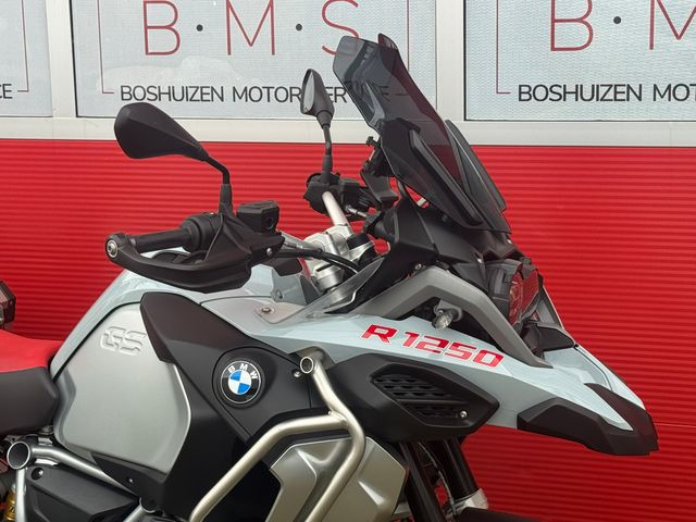 bmw - r-1250-gs-adventure