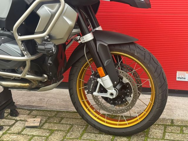 bmw - r-1250-gs-adventure