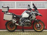 BMW R 1250 GS ADVENTURE
