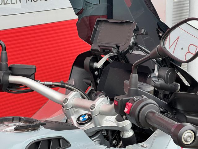 bmw - r-1250-gs-adventure