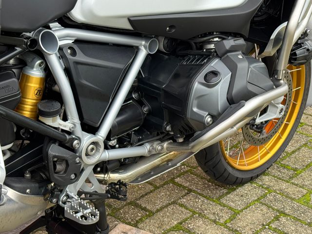 bmw - r-1250-gs-adventure