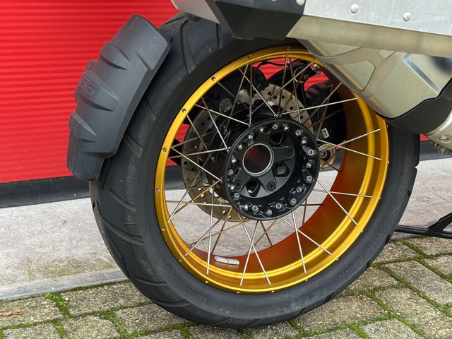 bmw - r-1250-gs-adventure