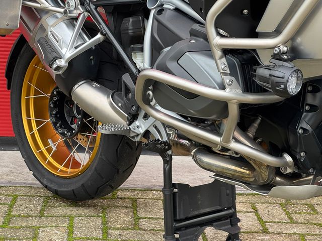 bmw - r-1250-gs-adventure